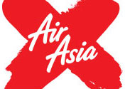 AirAsia X