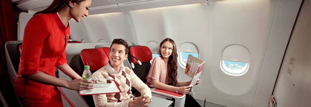 Spend quality time reading from your favourite magazines.