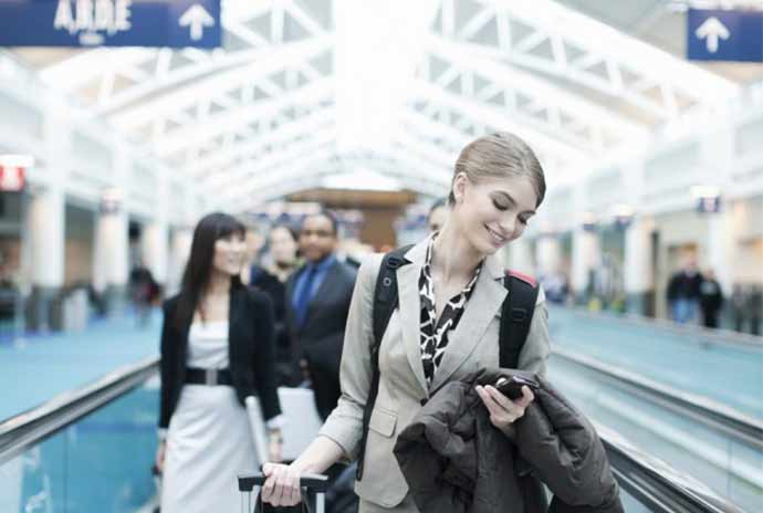 Seamless travel experience - Travel is smooth and easy with Priority Handling Option that allows you to enjoy priority check-in, priority boarding and priority baggage reclaim on a priority basis.