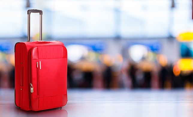 You can buy upto 5 extra bags of 23 Kg per passenger.