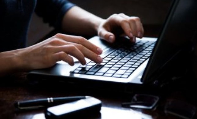 If you change your flight before you are awarded extra baggage, you can easily move your Xtra Baggage Option to the new flight.