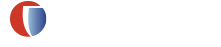 Optiontown Logo